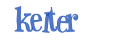 captcha txt