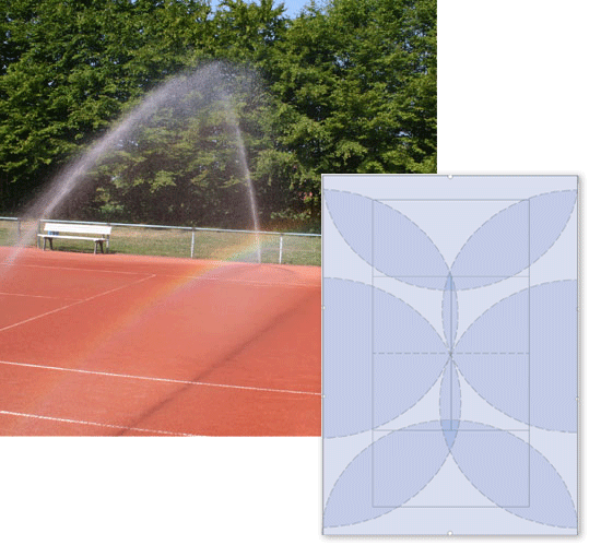 tennisplatz-beregnung_kl tennisplatz-beregnung_kl